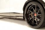 Lamborghini Urus Bianco Icarus by TopCar 2019 года